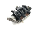Triumph Speedmaster 900 [2003] - Brake caliper front right-3