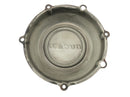 Ducati Multistrada 1000 DS [2003] - clutch cover clutch cover engine cover right-4