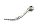 Suzuki RM Z 250 RJ41A [2007] - Kickstarter Kickstart lever Starter lever Foot start lever-3