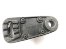 BMW R 1150 GS R21 [2002] - Windshield mount holder windshield-3