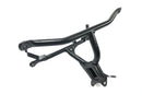 BMW K 1100 RS [1994] - Antler headlight holder front carrier lamp holder-4