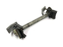 Ducati ST3 S3 [2004] - rear axle wheel axle rear axle-3