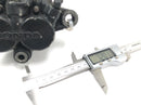 Honda Goldwing GL 1200 SC14 [1988] - Brake caliper front right-2