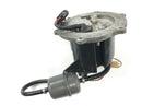 Ducati Multistrada 1000 DS [2003] - Petrol pump fuel pump tank pump-1