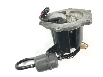 Ducati Multistrada 1000 DS [2003] - Petrol pump fuel pump tank pump