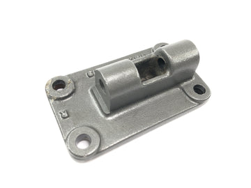 Moto Guzzi V10 Centauro [1998] - Rear engine mount bracket engine suspension - 0