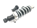 BMW R 1150 R R21 [2001] - rear shock absorber Showa-6