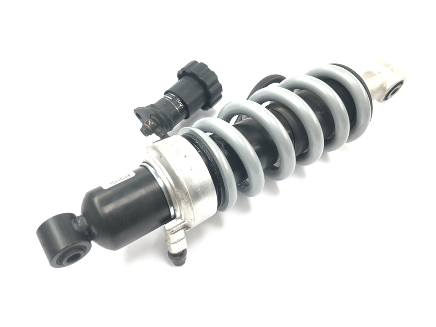 BMW R 1150 R R21 [2001] - rear shock absorber Showa