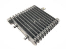 Triumph Speedmaster 900 [2003] - Oil cooler radiator engine oil cooler-3