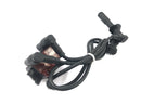 BMW R 1150 R R21 [2001] - Ignition coil double ignition coil ignition module ignition system-4