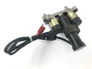 Honda GL 1500 Goldwing SC22 [1993] - Air suspension control valve control unit-3