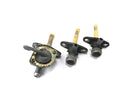 KTM 950 Adventure LC8 [2004] - Petrol tap fuel tap tank tap with screen filter set-1
