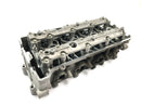 Suzuki GSX R 1000 WVB6 K6 [2006] - cylinder head valve train valve seat-3
