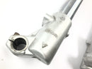 Aprilia SX 125 KX [2018] - Fork telescopic fork front fork with axle-3