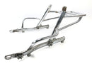 Moto Guzzi California 1100 EV KD [2002] - Luggage rack-2