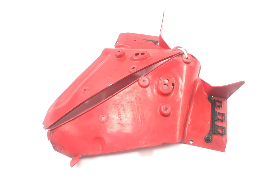 Honda CBR 900 RR SC28 [1995] - inner fairing side fairing right left set