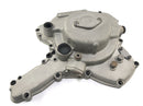 Ducati 900 SS [1991] - Alternator cover engine cover-2