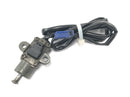 Yamaha XVS 650 4VR [1997] - Side stand switch-3
