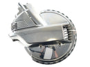 Honda GL 1500 Goldwing SC22 [1993] - brake disc cover left and right fork fairing-4
