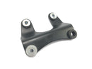 Aprilia SX 125 KX [2018] - Instrument holder, cockpit holder, speedometer holder at the front-3