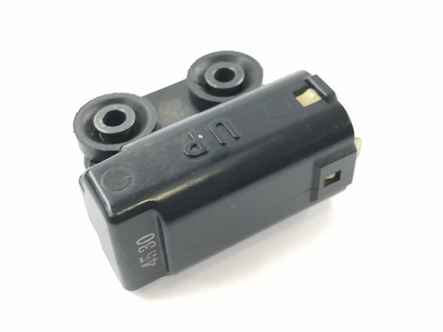 Yamaha MT07 RM04 [2014] - Tilt sensor, fall sensor, position sensor, tilt sensor
