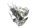 Kawasaki Z 1100 KZZ10A [1984] - motor housing empty housing motor block-1