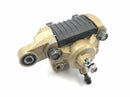 Suzuki GSX R 1100 GU74C [1987] - Rear brake caliper Tokico-3