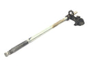 Honda CBR 900 RR SC28 [1995] - shift lever shaft shift shaft-1