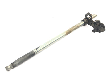Honda CBR 900 RR SC28 [1995] - shift lever shaft shift shaft