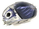 Suzuki GSX R 1000 WVB6 K6 [2006] - Tank fuel tank petrol tank-6