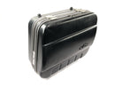 Moto Guzzi V65 Custom [1985] - Side case set right left without key-4
