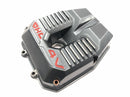 Moto Guzzi V10 Centauro [1998] - Valve cover right cylinder head cover-1