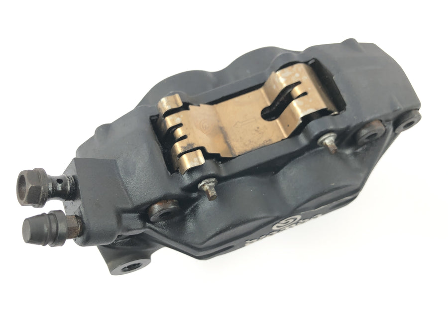 Ducati Multistrada 1000 DS [2003] - Brake caliper Brembo front left