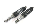 Kawasaki W 650 EJ650A [1999] - rear shock absorber strut pair Koni 7610 1429SP1-4