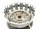 Suzuki GSX R 1000 WVBZ K3 [2003] - clutch complete clutch basket inner basket-4