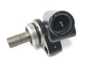 Honda XL 250 R MD03 [1993] - Speedometer drive speedometer snail-2