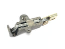 Honda CBR 600 RR PC37 [2004] - Seat lock seat lock-3