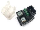 Suzuki GSX R 1000 WVBZ K3 [2003] - Starter relay starter relay magnetic switch-2