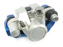 Yamaha DT 125 R DE03 [2000] - Front brake caliper-1