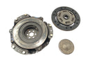 Moto Guzzi V65 Custom [1985] - Clutch kit without flywheel-4