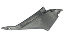 Aprilia Mille RSV 1000 ME [1999] - Side panel fairing part right-4