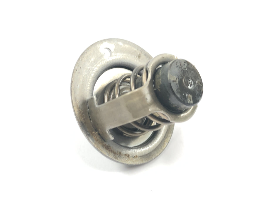 Honda CBR 900 RR SC28 [1995] - Thermostat coolant thermostat coolant regulator coolant regulator