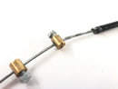 BMW R 1100 GS [1990] - Clutch cable Bowden cable-2