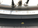 Kawasaki W 650 EJ650A [1999] - front wheel rim spoke wheel 2.15 x 19"-3