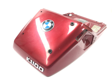 BMW K 1100 RS [1994] - Rear fairing rear cover