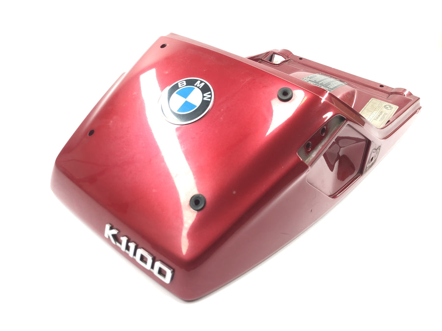 BMW K 1100 RS [1994] - Rear fairing rear cover