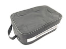 Honda XRV 750 Africa Twin RD04 [1992] - Tank bag bag-4