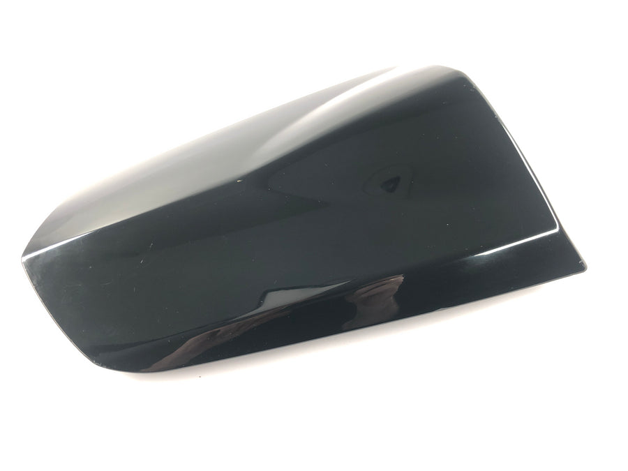 Suzuki GSX R 1000 WVBZ K3 [2003] - pillion cover, pillion seat cover, rear cover