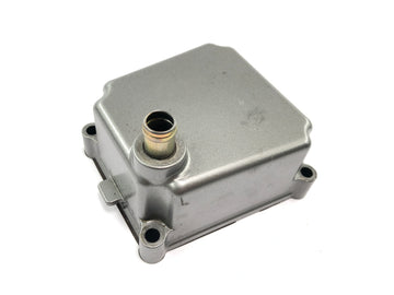 Suzuki GSX R 1000 WVBZ K3 [2003] - Crankcase ventilation engine cover ventilation - 0