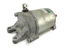 Suzuki GSX R 1000 WVBZ K3 [2003] - starter motor electric starter Denso 12V-3